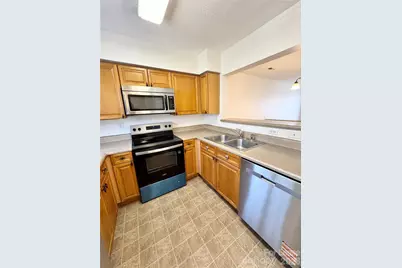 3734 Melrose Cottage Drive, Charlotte, NC 28105 - Photo 11