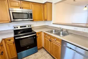 3734 Melrose Cottage Dr, Charlotte, NC 28105 - Photo 11