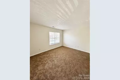 3734 Melrose Cottage Drive, Charlotte, NC 28105 - Photo 3