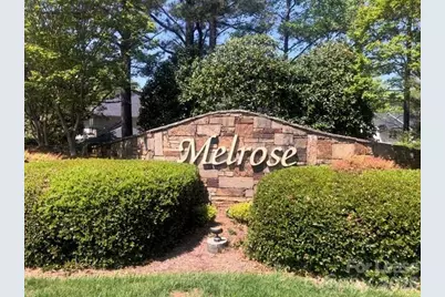 3734 Melrose Cottage Drive, Charlotte, NC 28105 - Photo 13