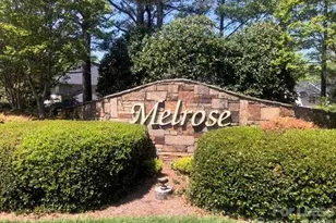 3734 Melrose Cottage Dr, Charlotte, NC 28105 - Photo 13