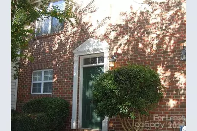 3734 Melrose Cottage Drive, Charlotte, NC 28105 - Photo 1