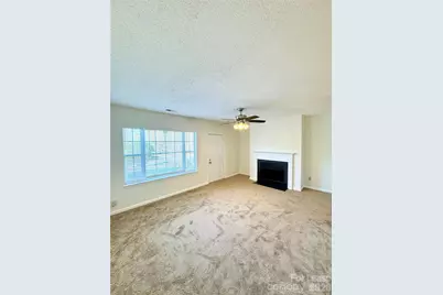 3734 Melrose Cottage Drive, Charlotte, NC 28105 - Photo 9