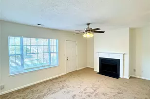 3734 Melrose Cottage Dr, Charlotte, NC 28105 - Photo 9