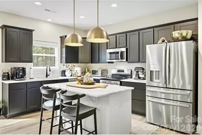 4374 Poplar Bluff Drive, Lenoir, NC 28645 - Photo 9