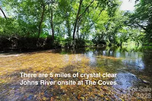 4374 Poplar Bluff Dr, Lenoir, NC 28645 - Photo 35