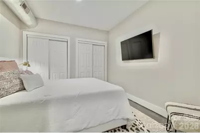 4374 Poplar Bluff Drive, Lenoir, NC 28645 - Photo 21