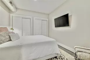 4374 Poplar Bluff Dr, Lenoir, NC 28645 - Photo 21