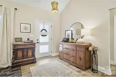 4374 Poplar Bluff Drive, Lenoir, NC 28645 - Photo 5