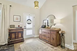 4374 Poplar Bluff Dr, Lenoir, NC 28645 - Photo 5