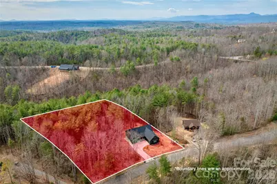 4374 Poplar Bluff Drive, Lenoir, NC 28645 - Photo 3