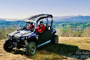 4374 Poplar Bluff Dr, Lenoir, NC 28645 - Photo 45