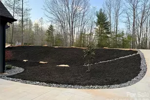 4374 Poplar Bluff Dr, Lenoir, NC 28645 - Photo 3