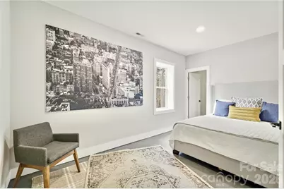 4374 Poplar Bluff Drive, Lenoir, NC 28645 - Photo 19