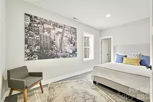 4374 Poplar Bluff Dr, Lenoir, NC 28645 - Photo 19