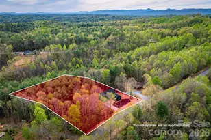 4374 Poplar Bluff Dr, Lenoir, NC 28645 - Photo 3