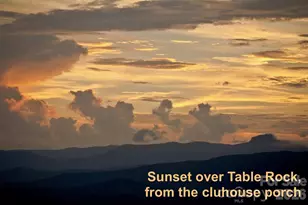 4374 Poplar Bluff Dr, Lenoir, NC 28645 - Photo 33