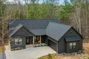 4374 Poplar Bluff Dr, Lenoir, NC 28645 - Photo 1