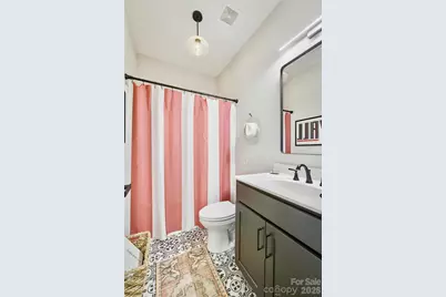 4374 Poplar Bluff Drive, Lenoir, NC 28645 - Photo 15