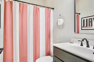 4374 Poplar Bluff Dr, Lenoir, NC 28645 - Photo 15