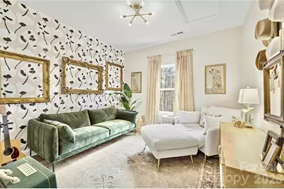 4374 Poplar Bluff Drive, Lenoir, NC 28645 - Photo 13