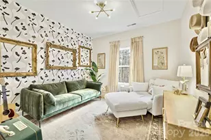 4374 Poplar Bluff Dr, Lenoir, NC 28645 - Photo 13