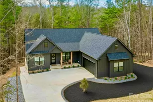4374 Poplar Bluff Dr, Lenoir, NC 28645 - Photo 1