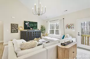 4374 Poplar Bluff Dr, Lenoir, NC 28645 - Photo 7