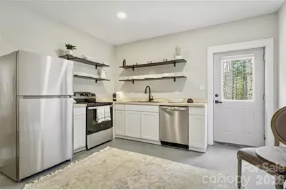 4374 Poplar Bluff Drive, Lenoir, NC 28645 - Photo 17