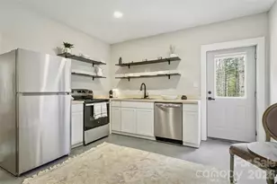 4374 Poplar Bluff Dr, Lenoir, NC 28645 - Photo 17