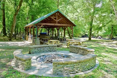 4374 Poplar Bluff Drive, Lenoir, NC 28645 - Photo 37