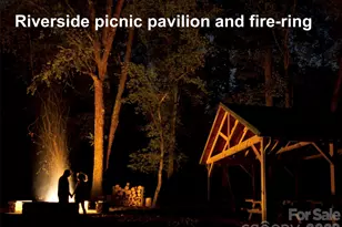 4374 Poplar Bluff Dr, Lenoir, NC 28645 - Photo 43