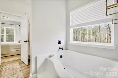 4374 Poplar Bluff Drive, Lenoir, NC 28645 - Photo 13