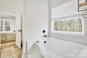 4374 Poplar Bluff Dr, Lenoir, NC 28645 - Photo 13