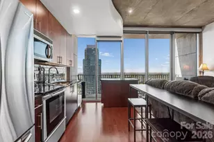 210 N Church St, Charlotte, NC 28202 - Photo 5