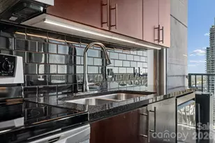 210 N Church St, Charlotte, NC 28202 - Photo 27