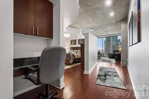 210 N Church St, Charlotte, NC 28202 - Photo 7