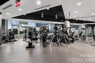 210 N Church St, Charlotte, NC 28202 - Photo 25