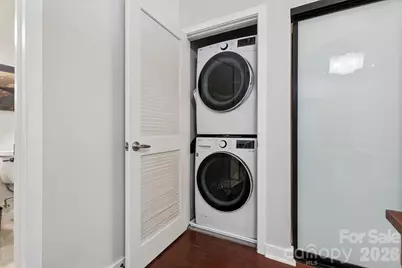 210 N Church Street #2708, Charlotte, NC 28202 - Photo 15