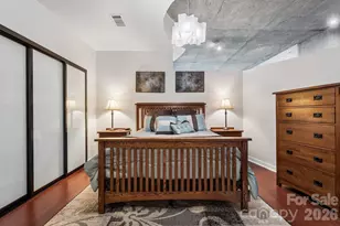 210 N Church St, Charlotte, NC 28202 - Photo 29