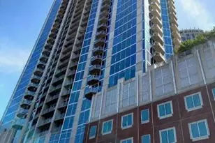 210 N Church St, Charlotte, NC 28202 - Photo 1