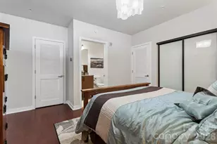 210 N Church St, Charlotte, NC 28202 - Photo 13