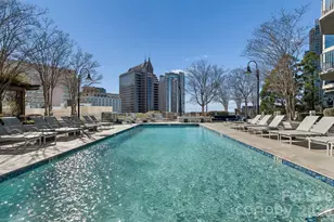 210 N Church St, Charlotte, NC 28202 - Photo 21