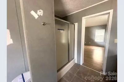 123 Earls Ridge Road, Gaffney, SC 29341 - Photo 13