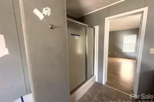 123 Earls Ridge Rd, Gaffney, SC 29341 - Photo 13