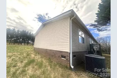 123 Earls Ridge Road, Gaffney, SC 29341 - Photo 7