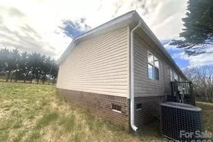 123 Earls Ridge Rd, Gaffney, SC 29341 - Photo 7