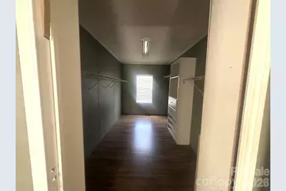 123 Earls Ridge Road, Gaffney, SC 29341 - Photo 11