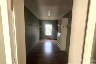 123 Earls Ridge Rd, Gaffney, SC 29341 - Photo 11