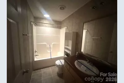 123 Earls Ridge Road, Gaffney, SC 29341 - Photo 9